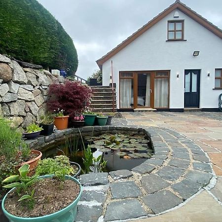 Country Cottage Close To The City. Newry Exterior photo