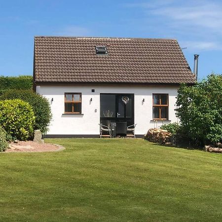 Country Cottage Close To The City. Newry Exterior photo