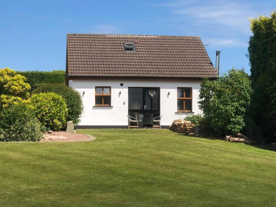 Country Cottage Close To The City. Newry Exterior photo