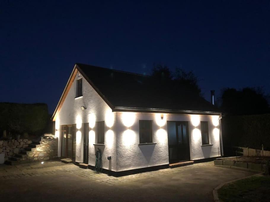 Country Cottage Close To The City. Newry Exterior photo